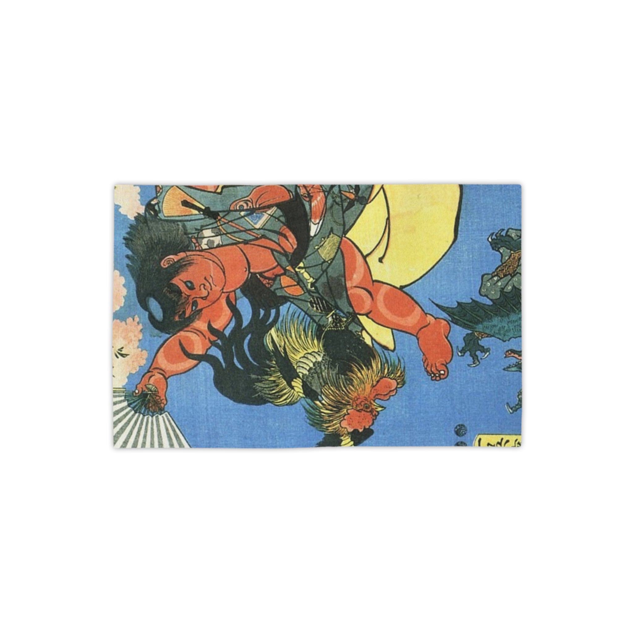 Beach Towels