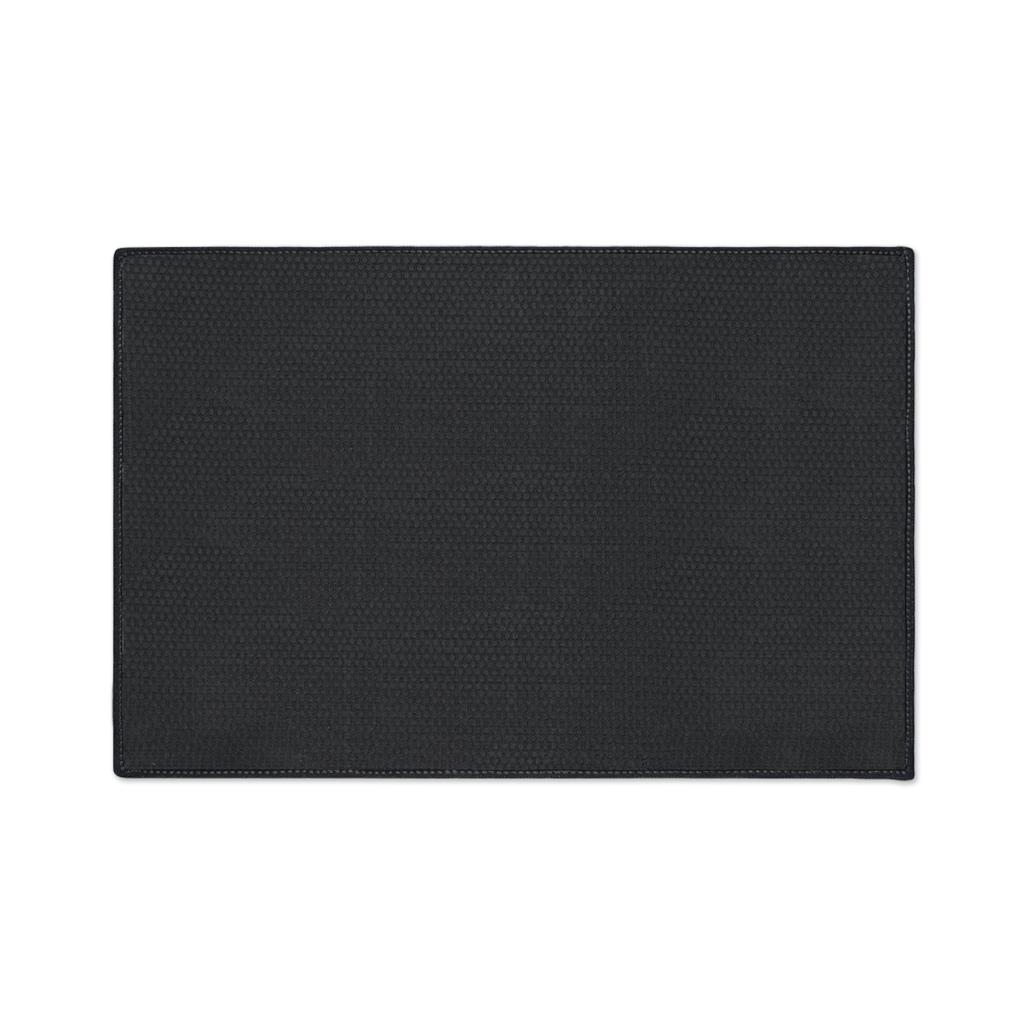 Kintaro The Golden Boy Riding Koi Heavy Duty Floor Mat