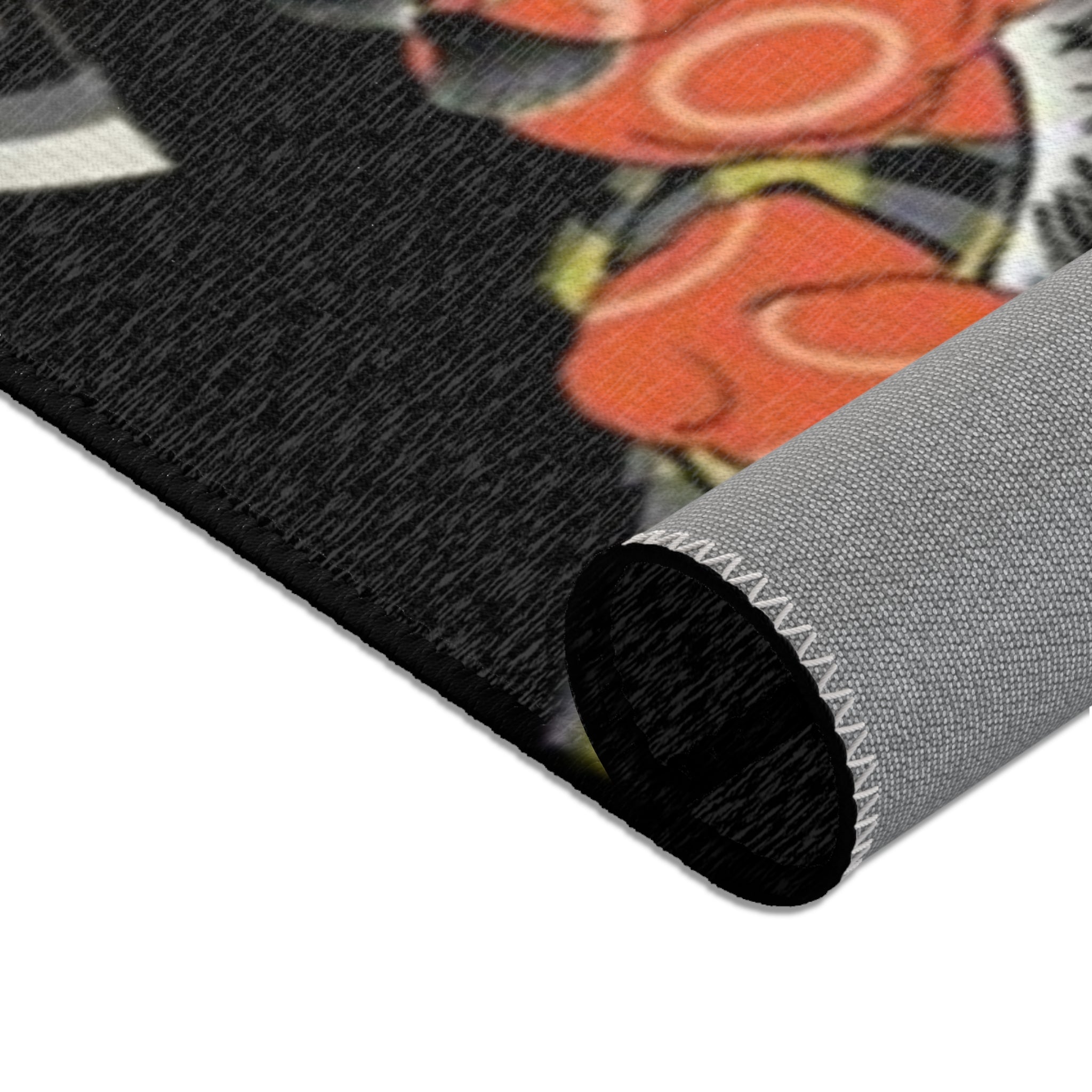 Area Rugs
