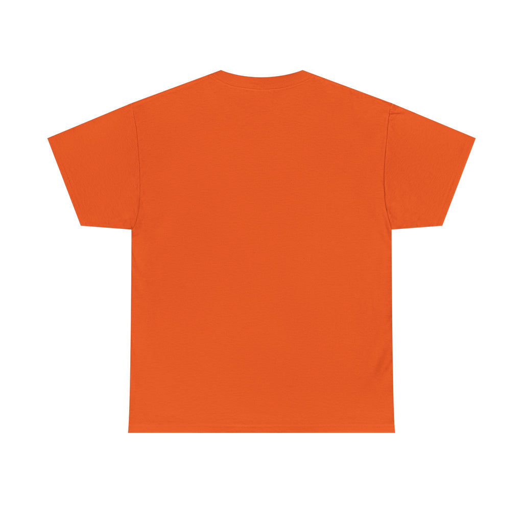 Kintaro Fighting Fish Graphic Tee