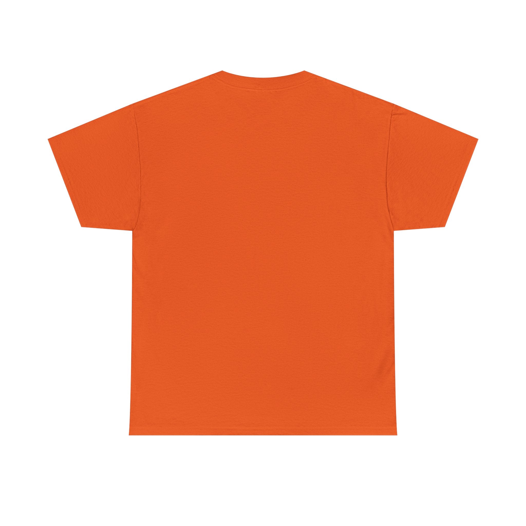 Kintaro Fighting Fish Graphic Tee