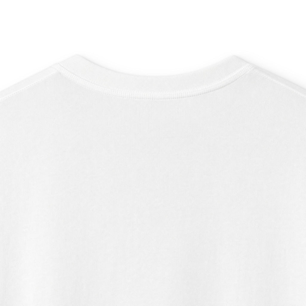 Kids Softstyle Tee with Kintaro and Axe Print