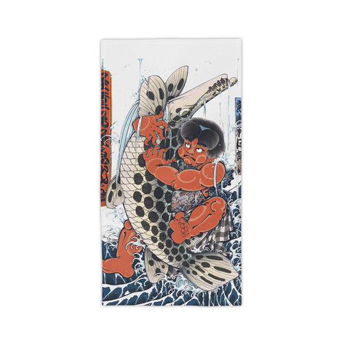 Beach Towels