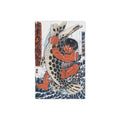 Beach Towels