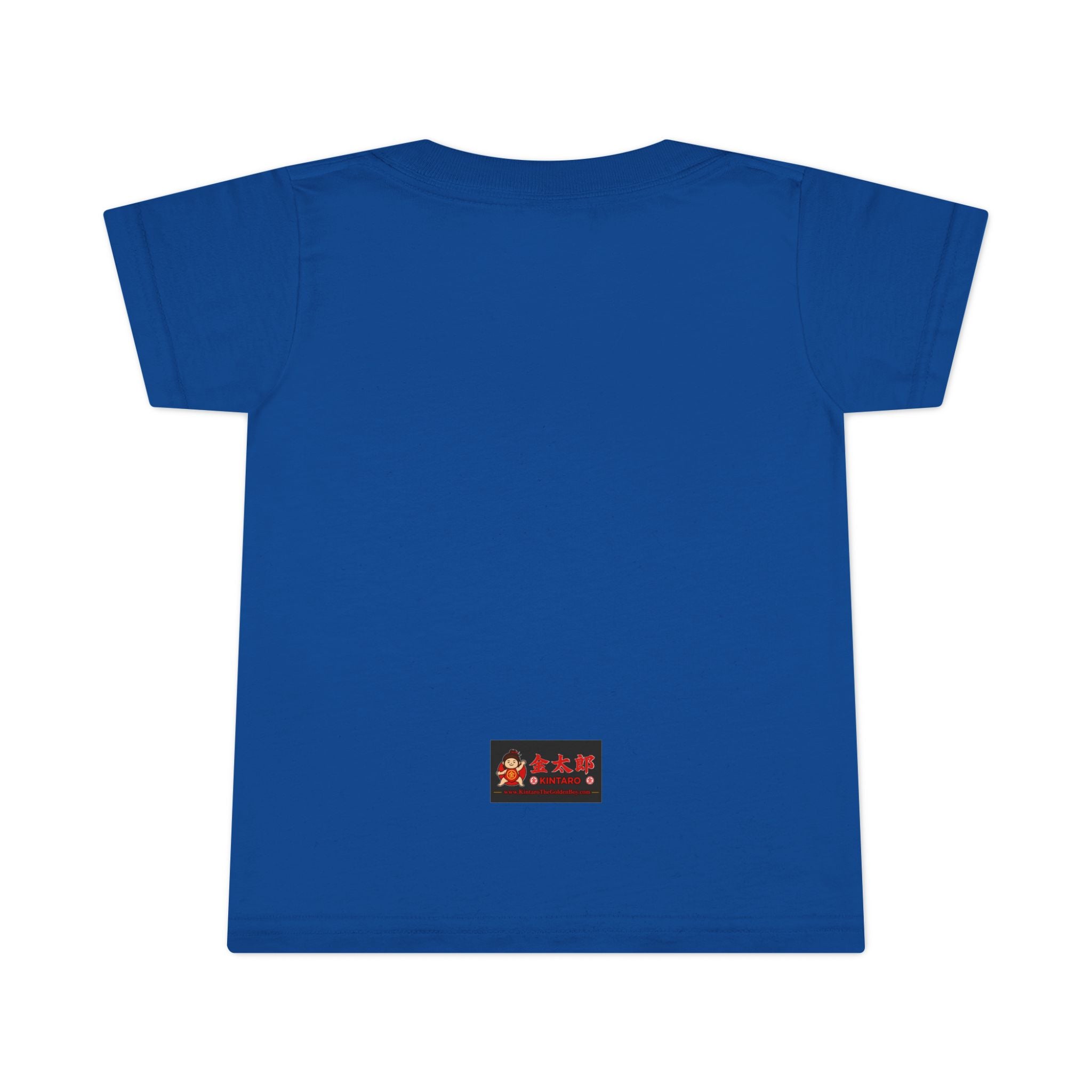 Toddler T-shirt