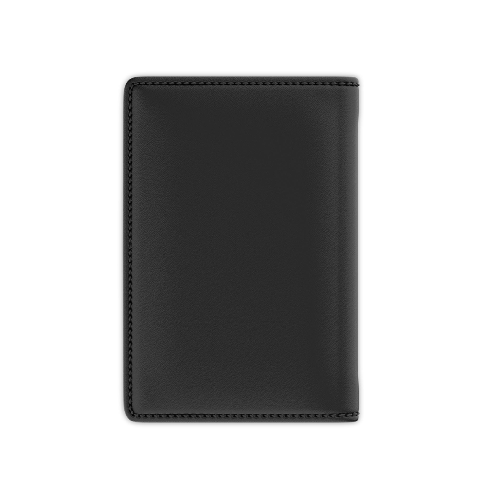 Kintaro Passport Cover