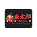 Kintaro The Golden Boy Desk Mat