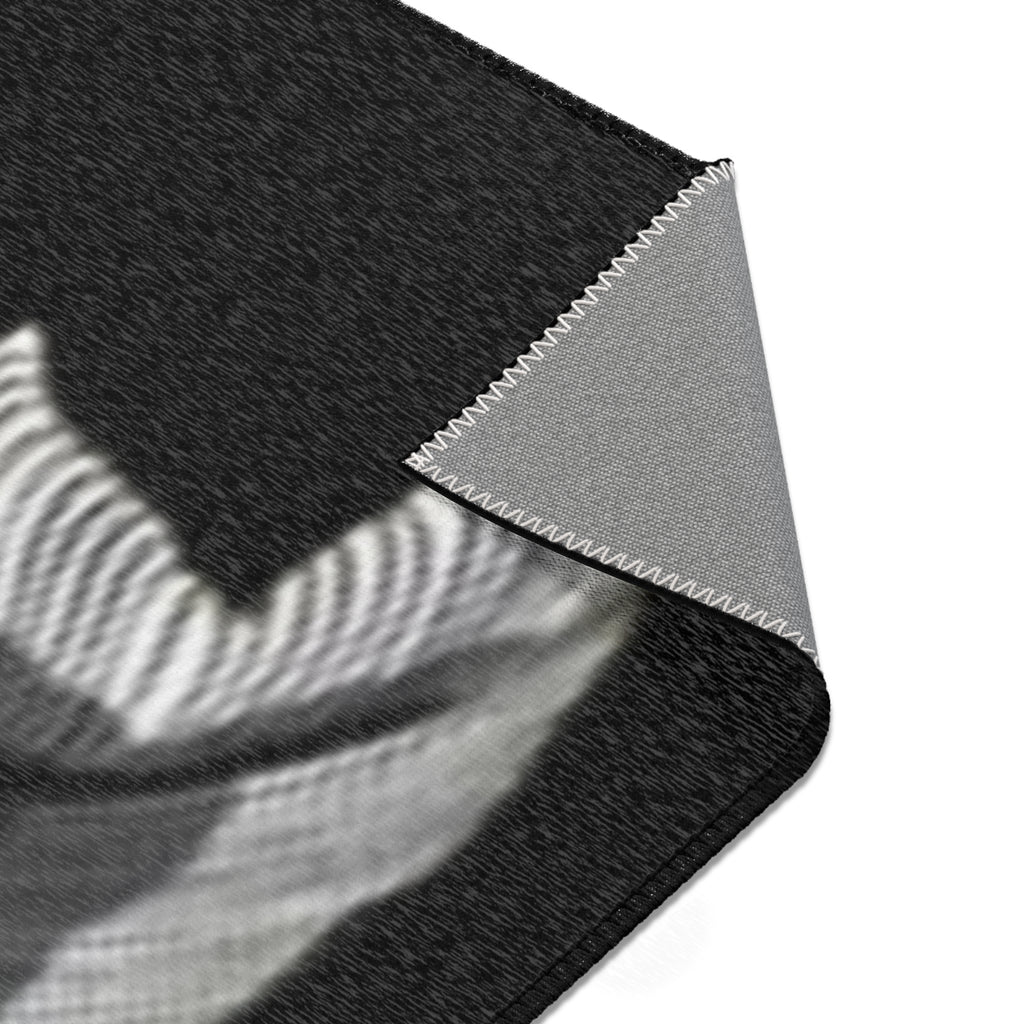 Area Rugs