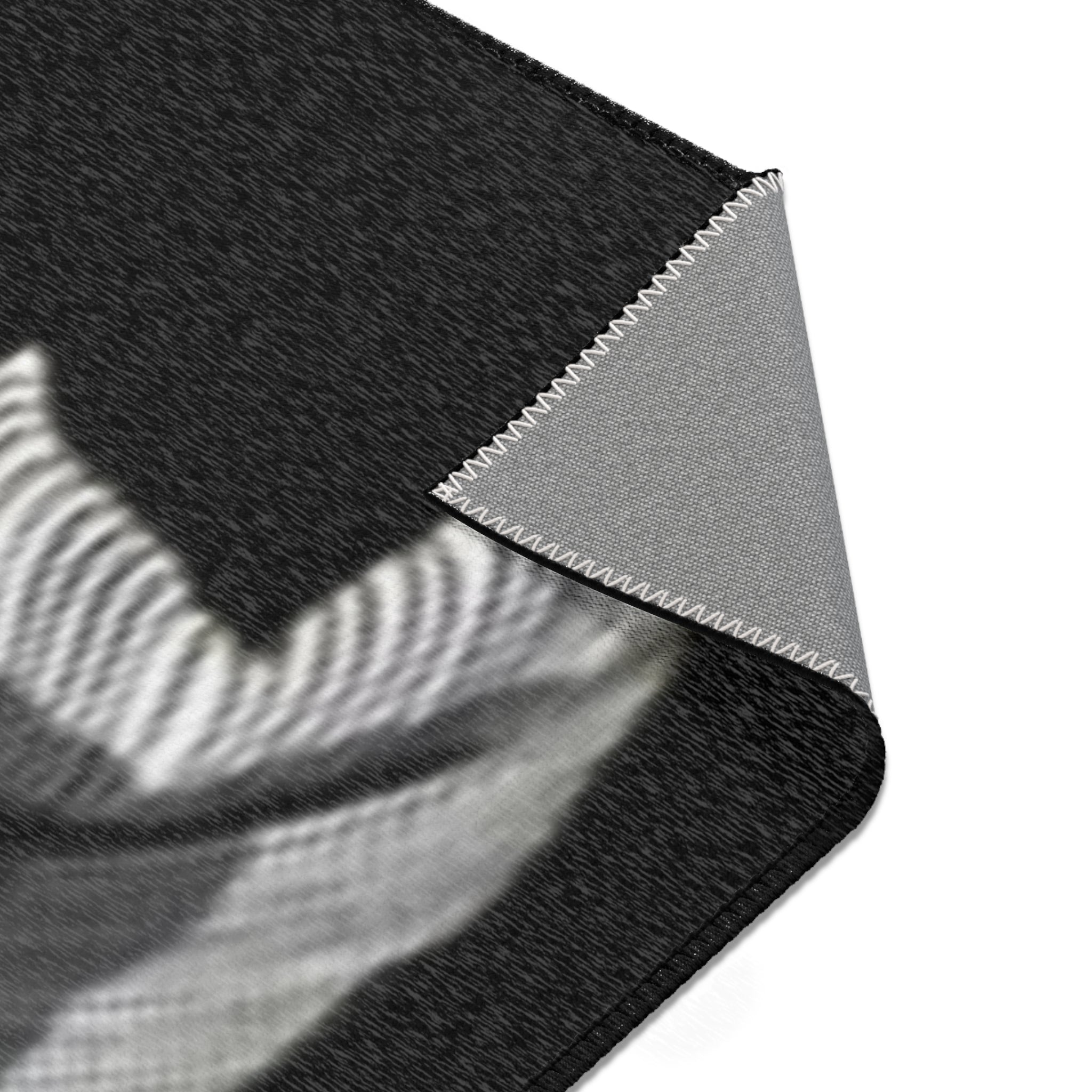 Area Rugs