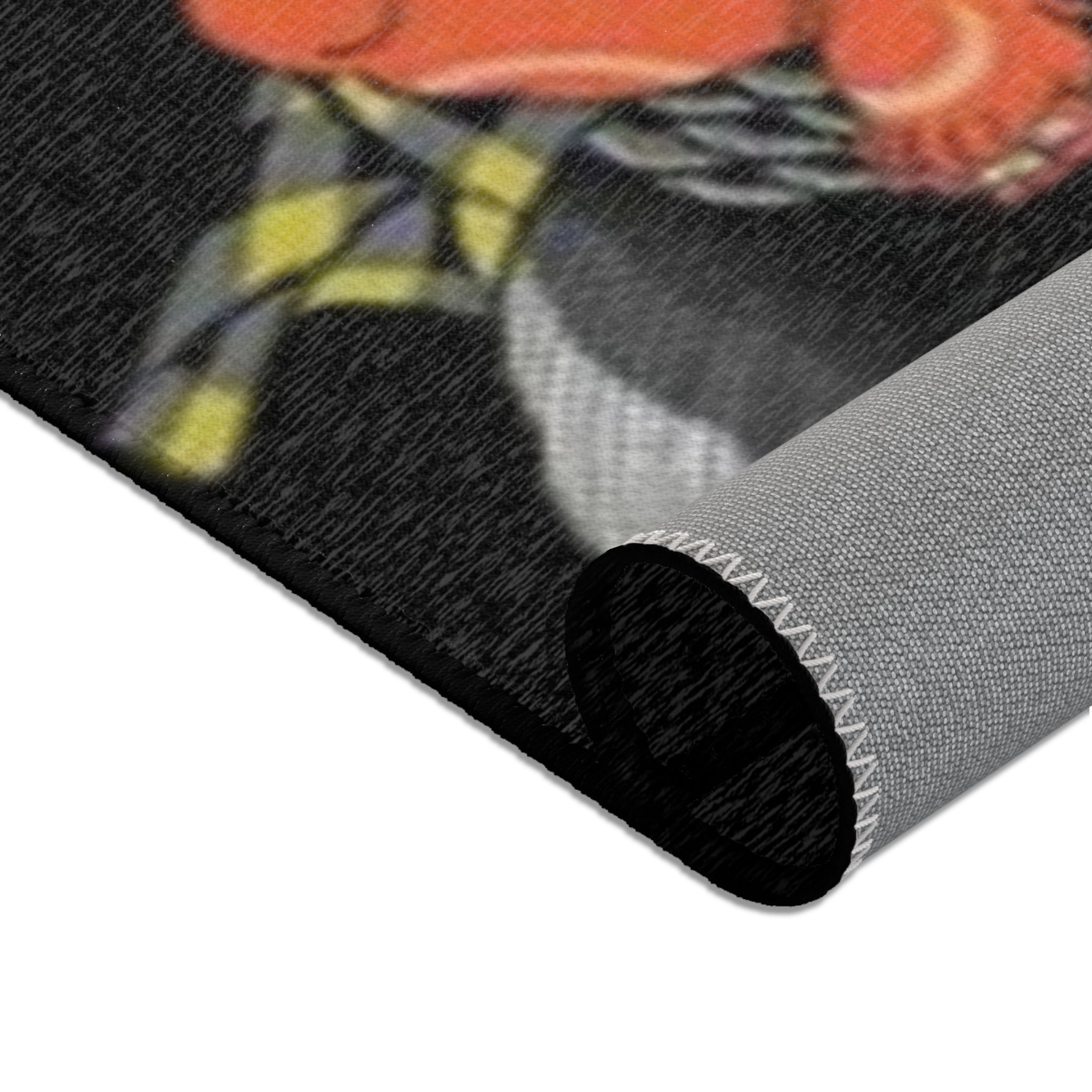 Area Rugs