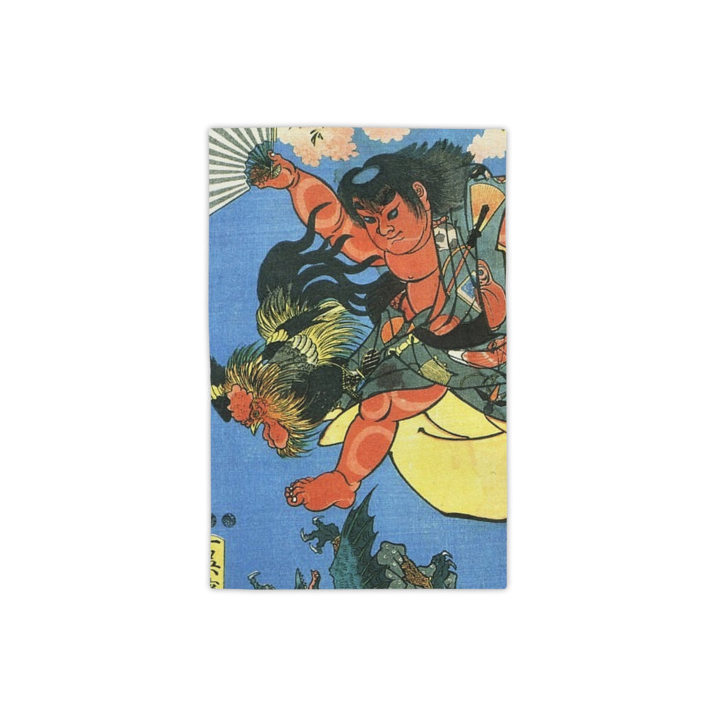 Beach Towels