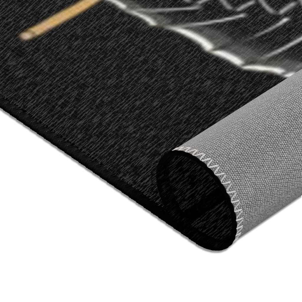 Area Rugs