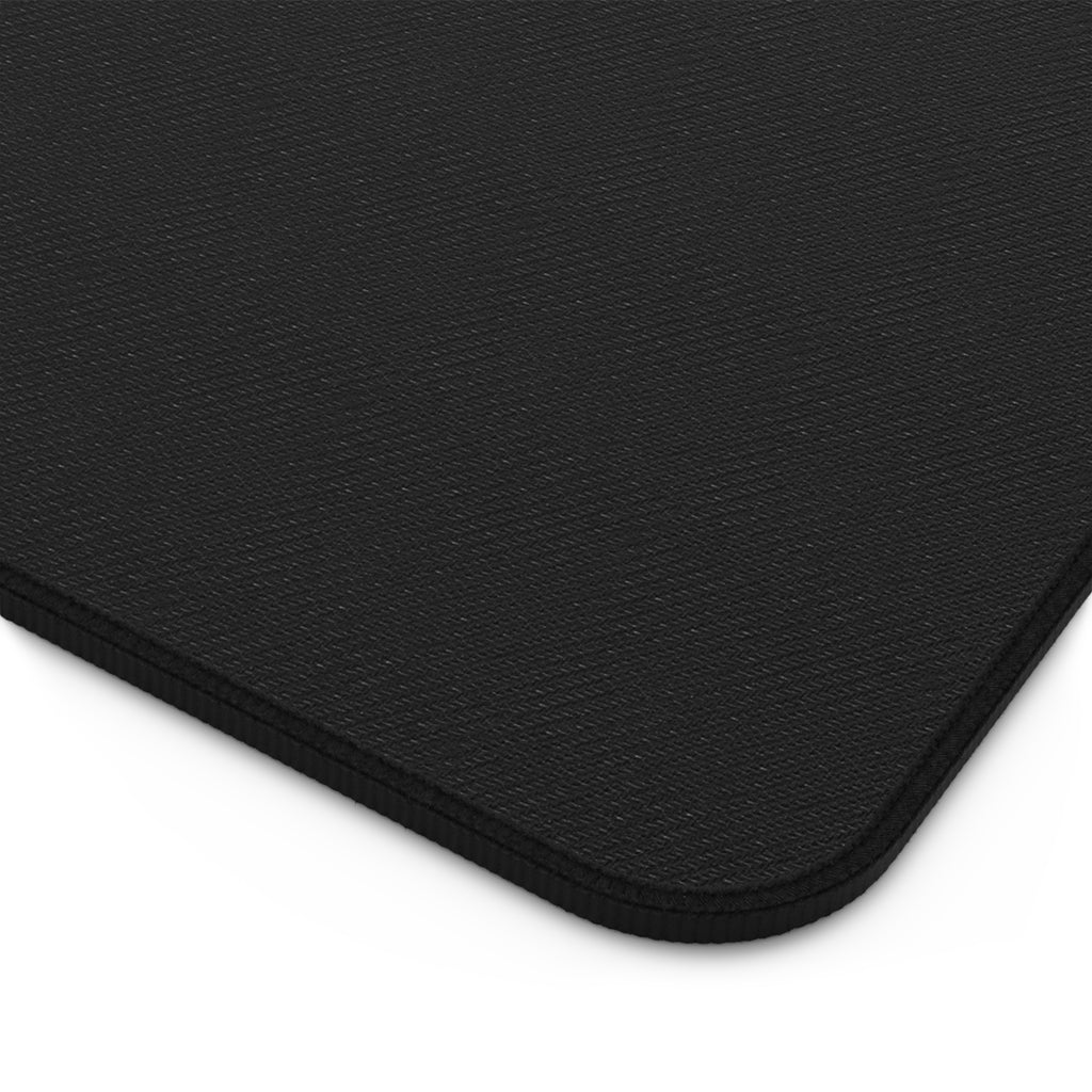 Kintaro The Golden Boy Desk Mat
