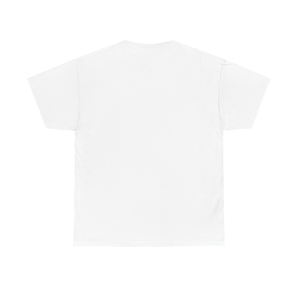 Kintaro Fighting Fish Graphic Tee