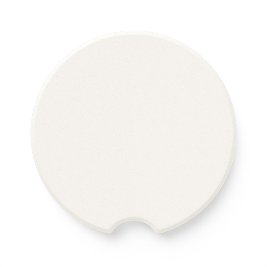 Car Coaster — Kintaro Soapstone Car Drink Holder