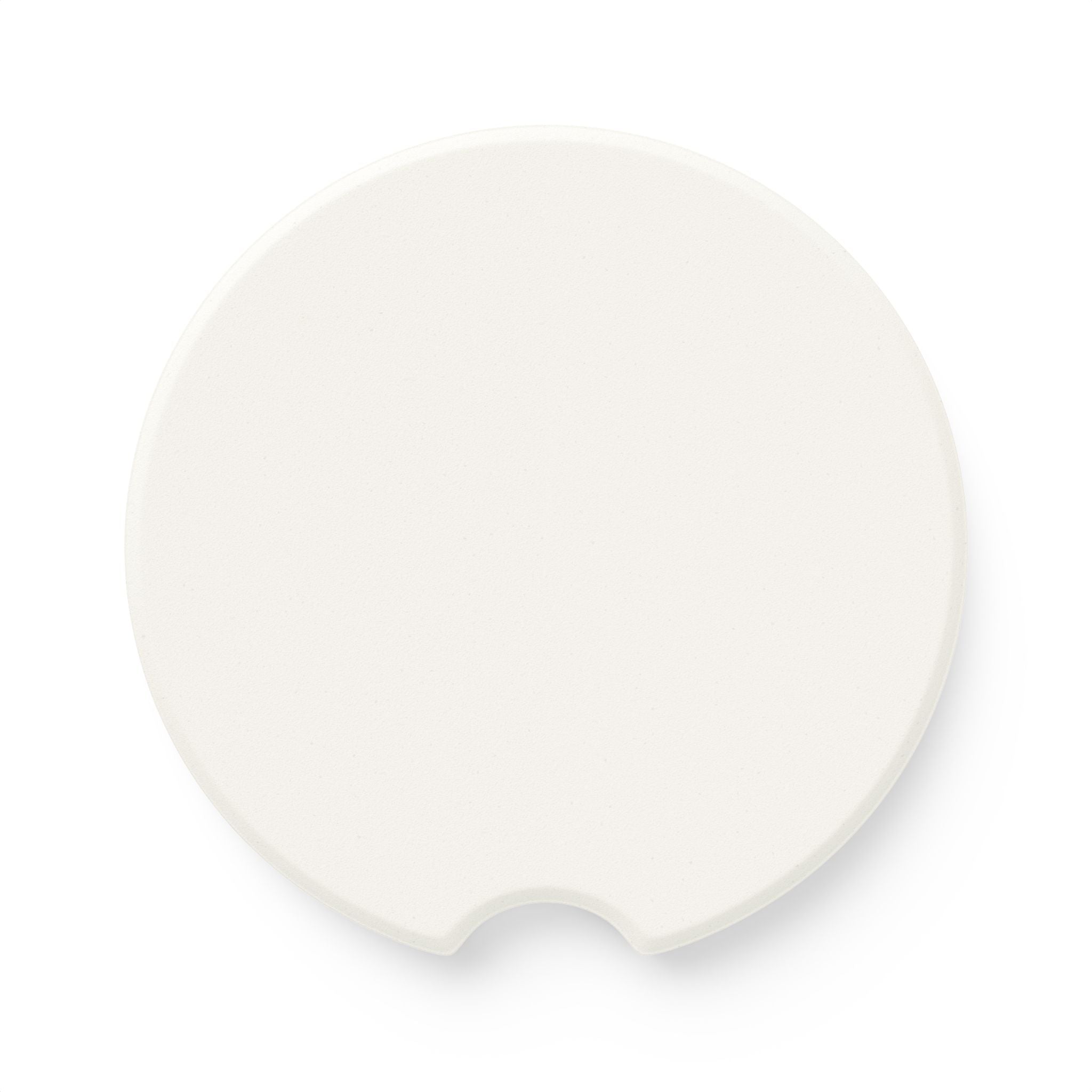Car Coaster — Kintaro Soapstone Car Drink Holder