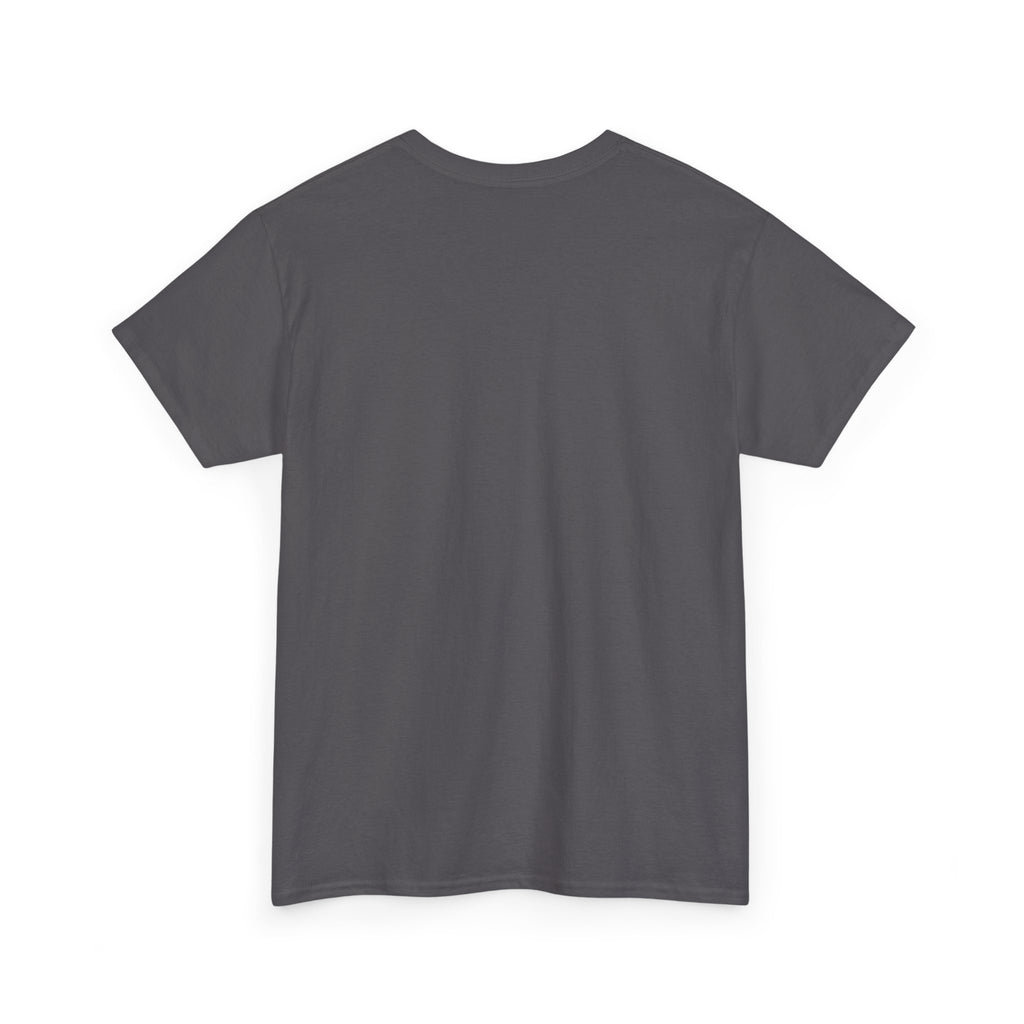 Kintaro Fighting Fish Graphic Tee