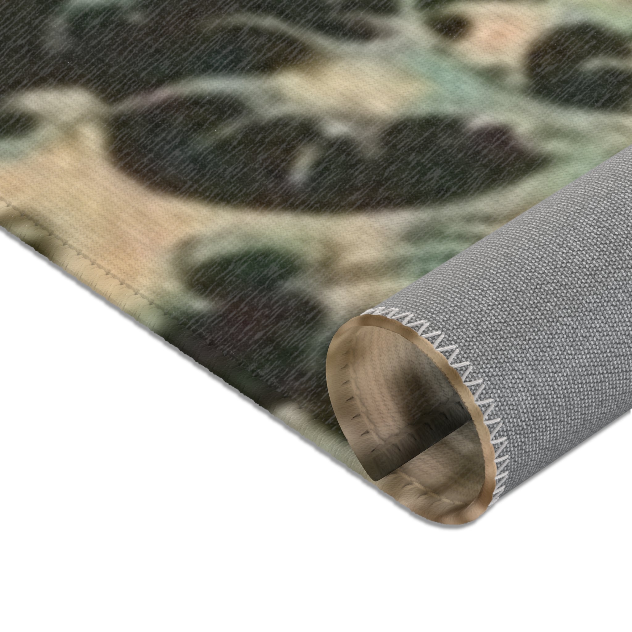 Area Rugs