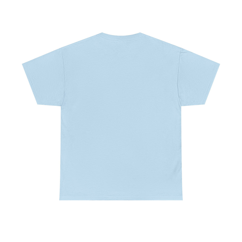 Kintaro Fighting Fish Graphic Tee