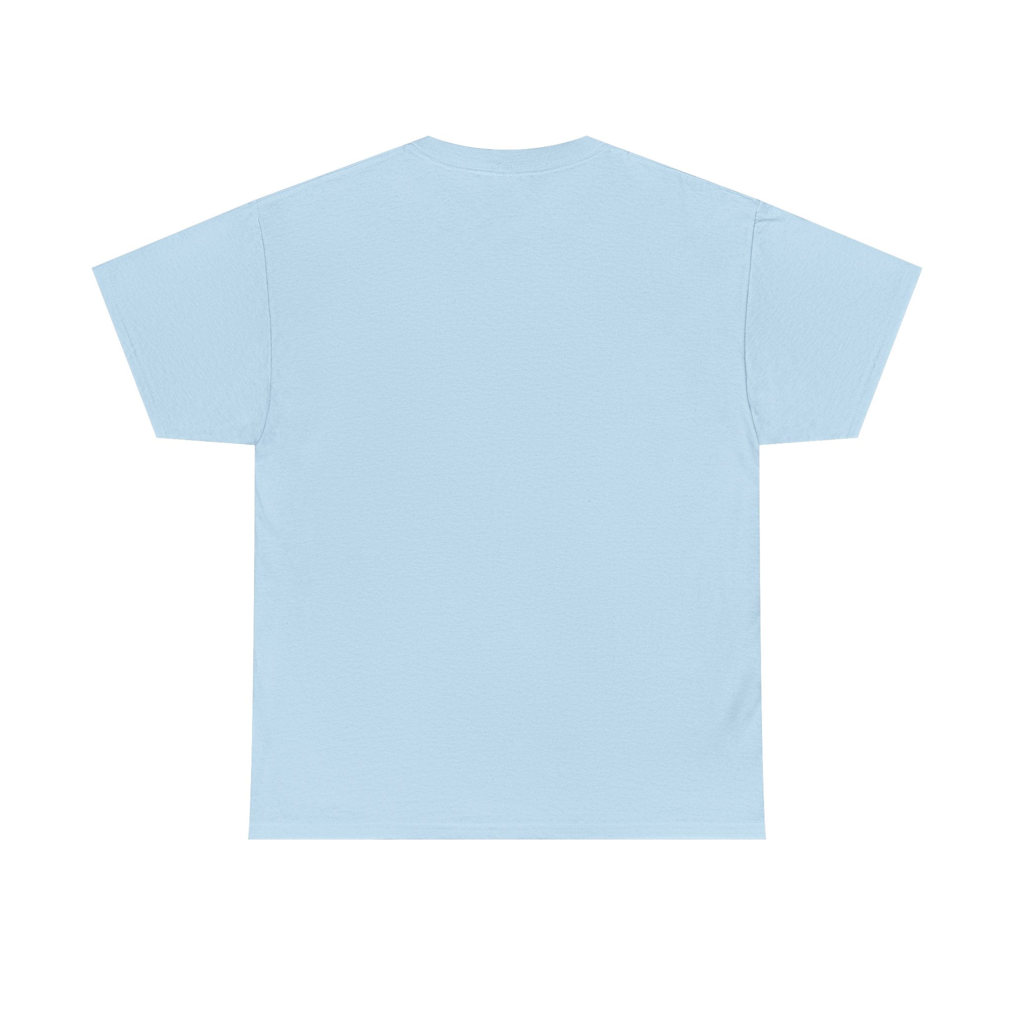 Kintaro Fighting Fish Graphic Tee