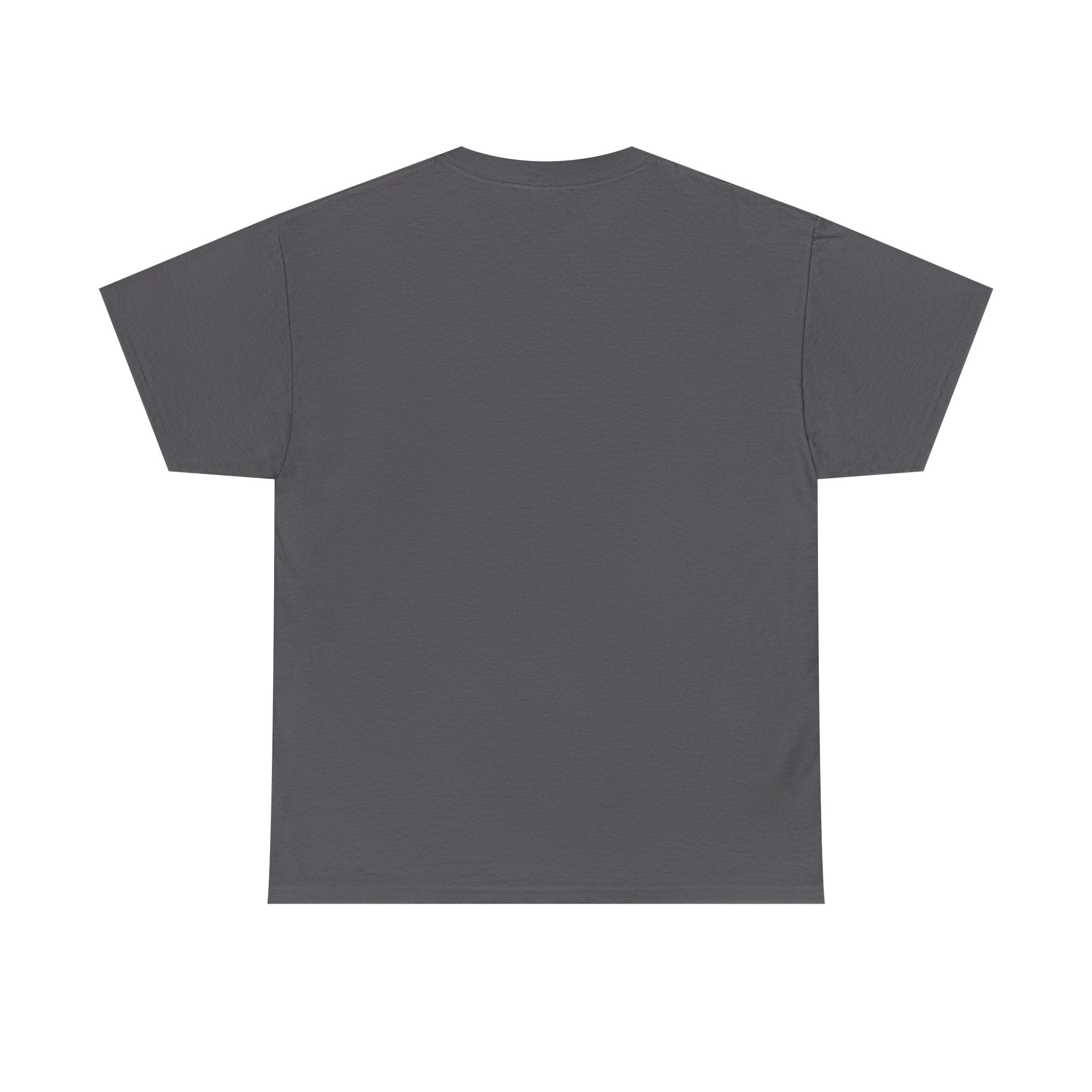 Kintaro Fighting Fish Graphic Tee