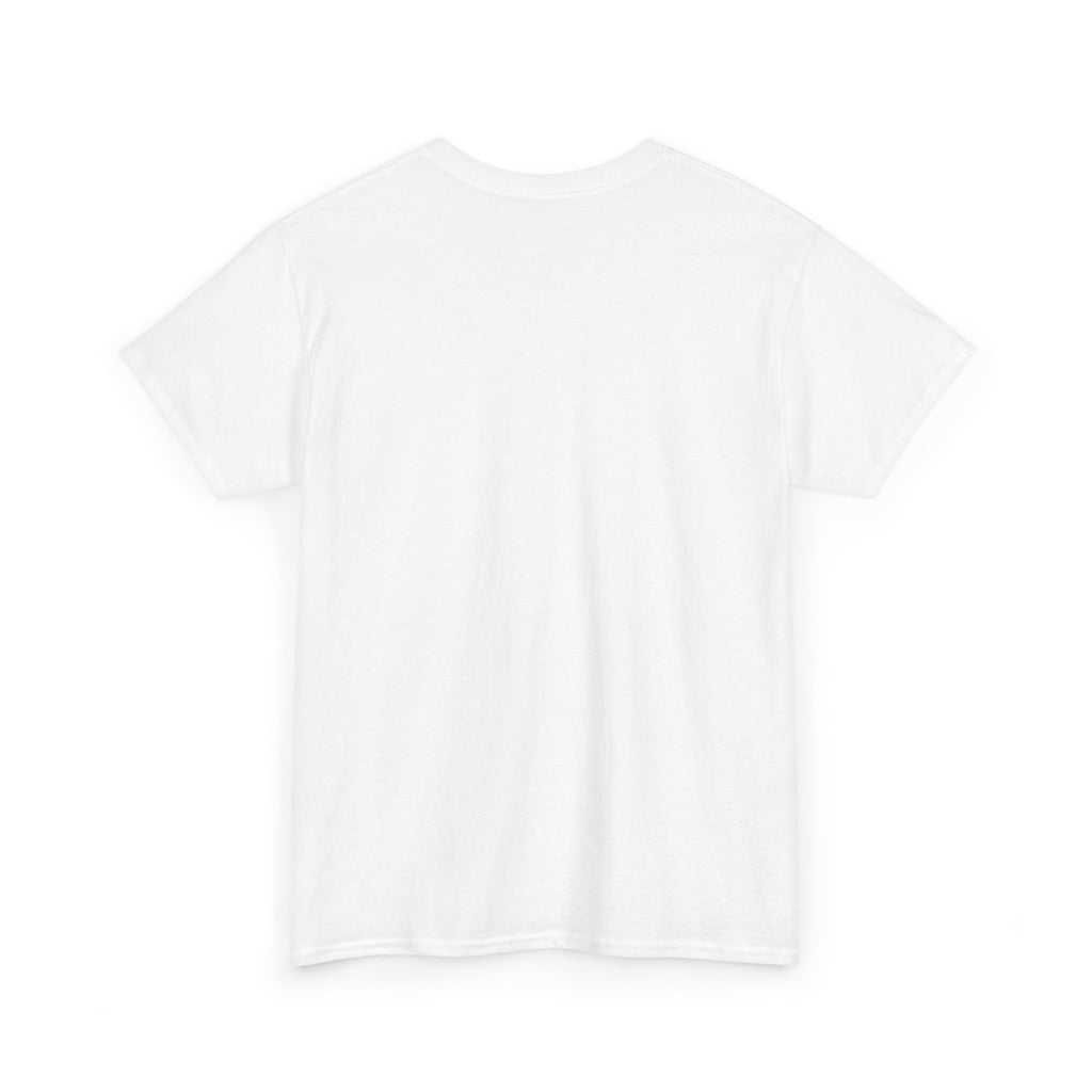 Kintaro Fighting Fish Graphic Tee
