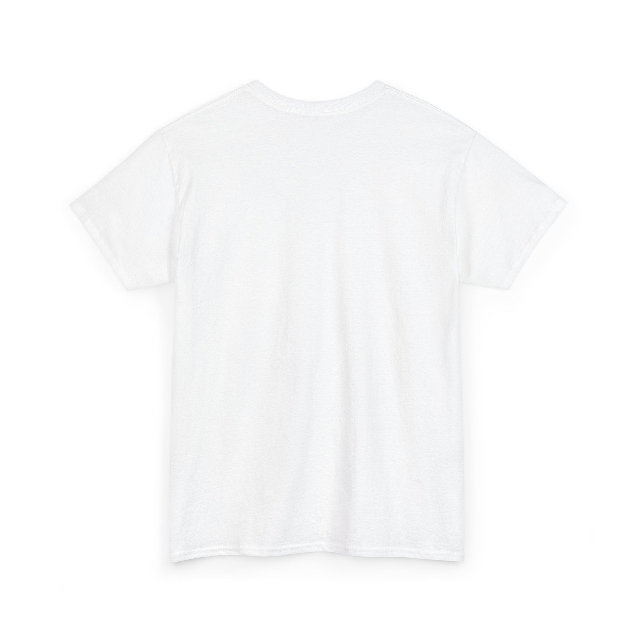 Kintaro Fighting Fish Graphic Tee