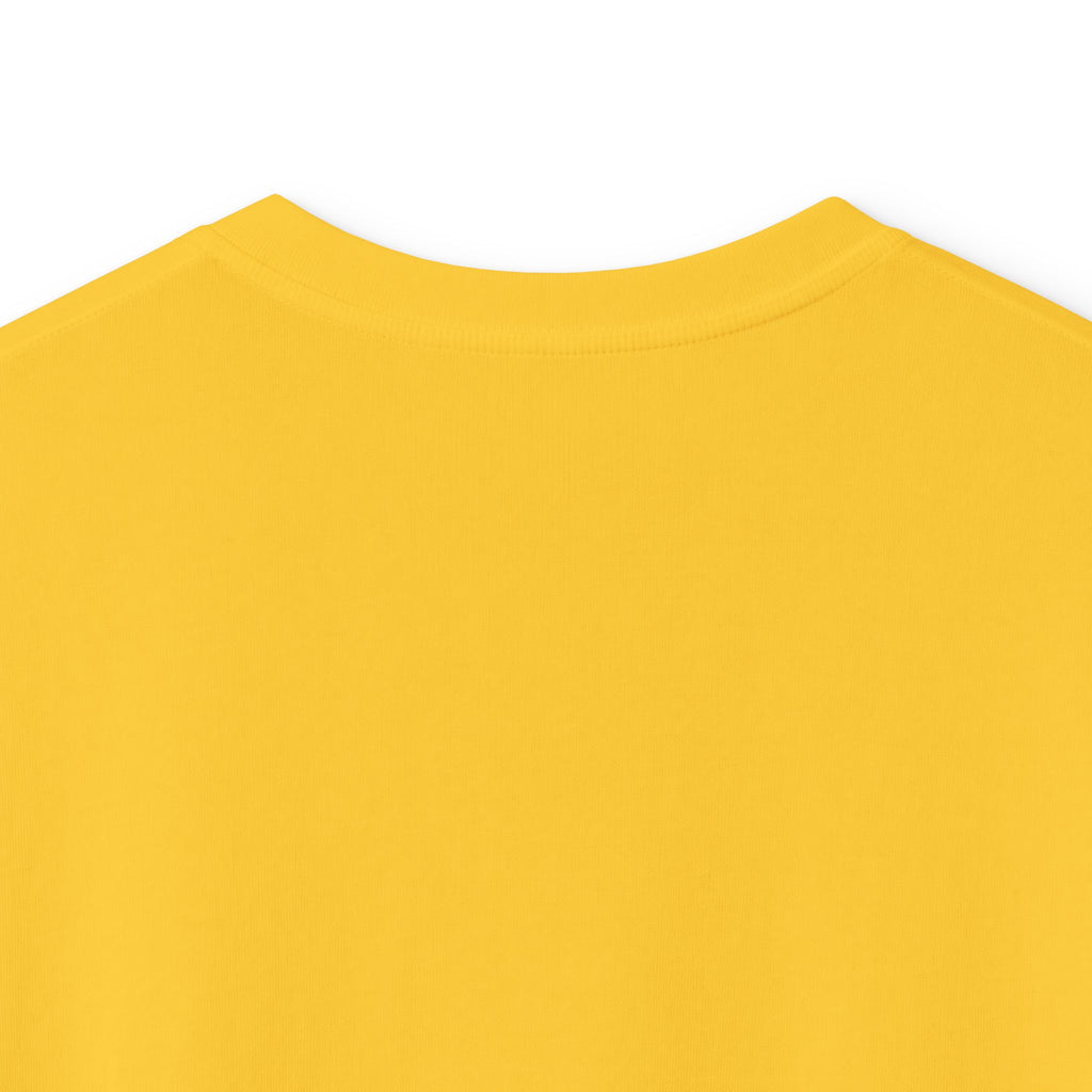 Kids Softstyle Tee with Kintaro and Axe Print