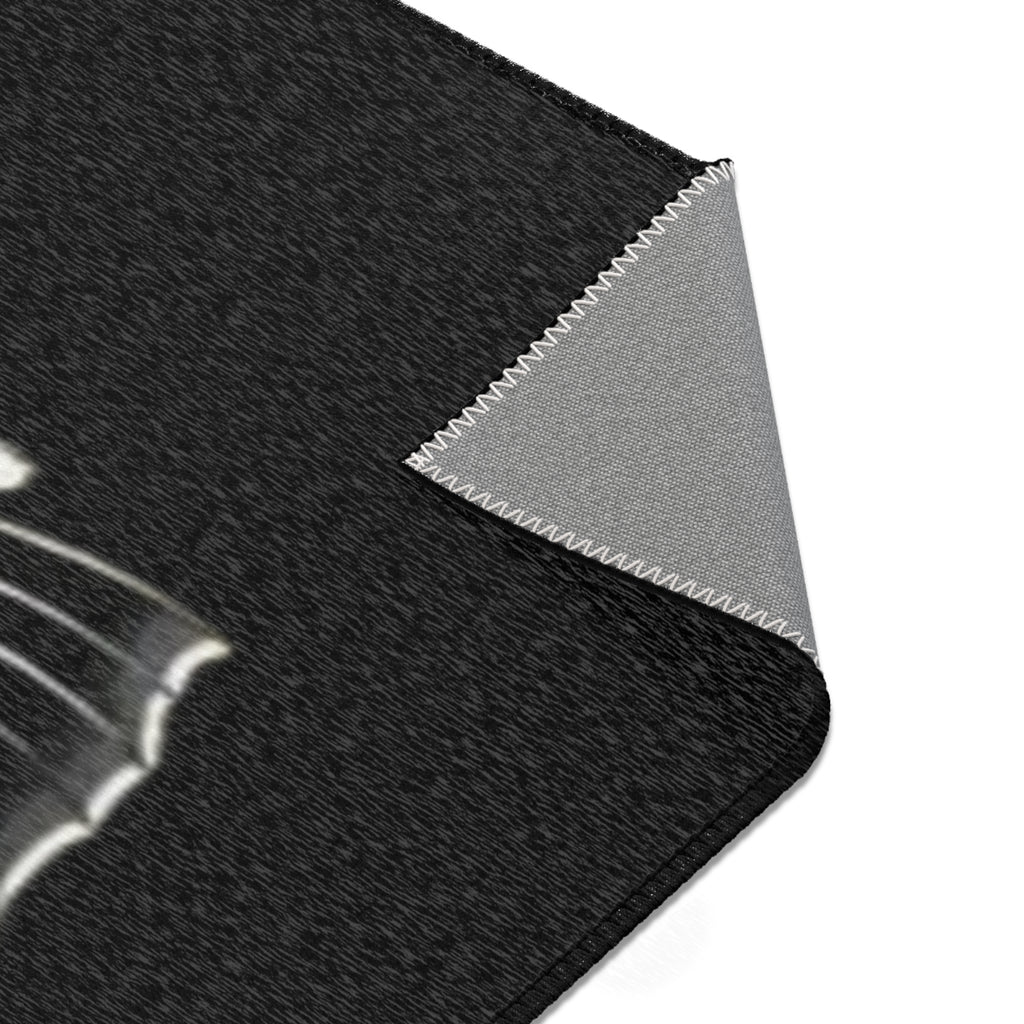 Area Rugs