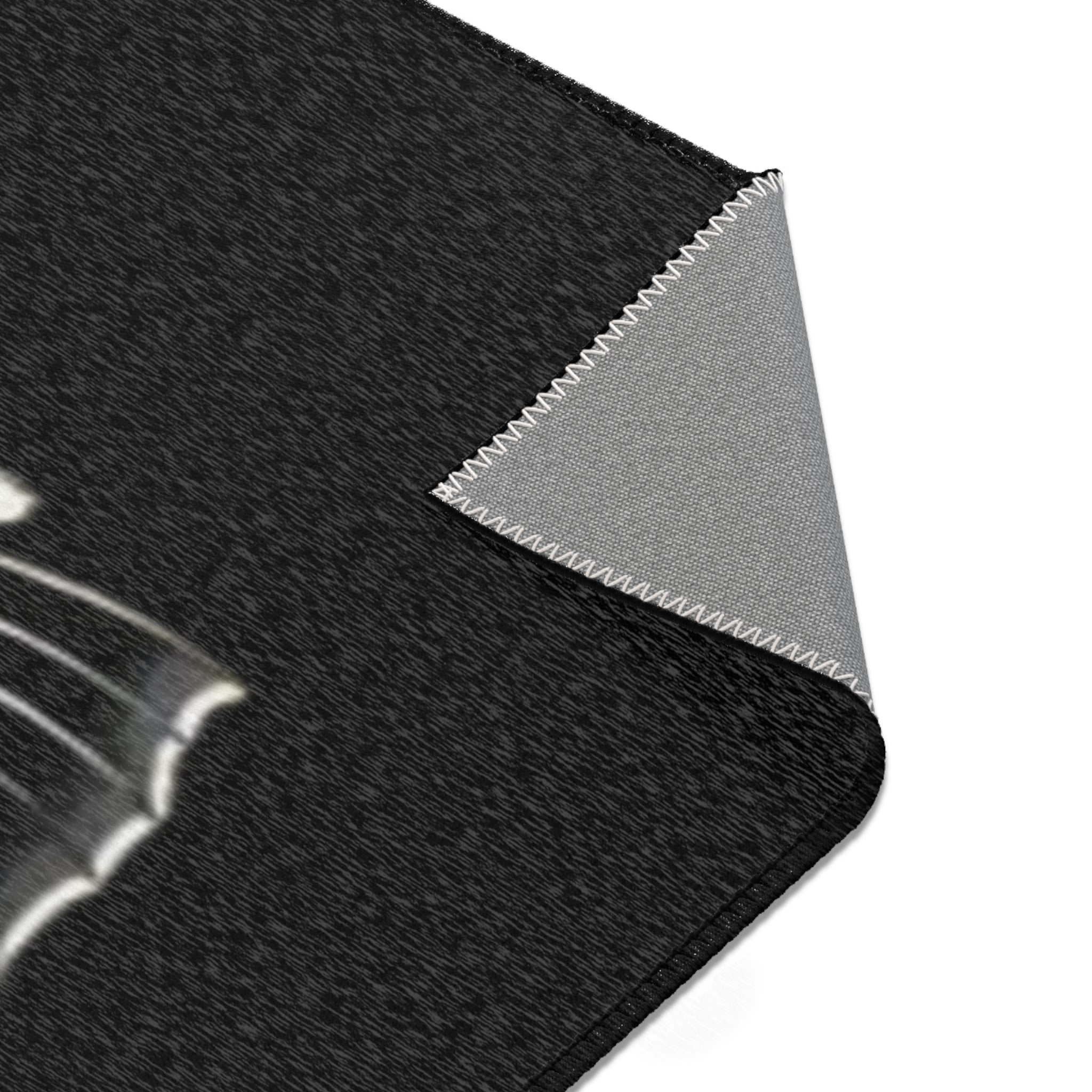 Area Rugs