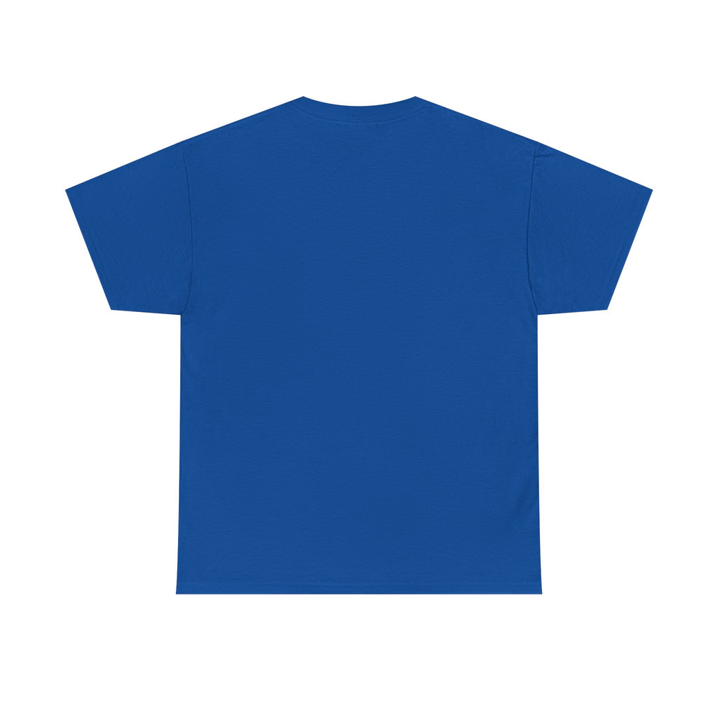 Kintaro Fighting Fish Graphic Tee