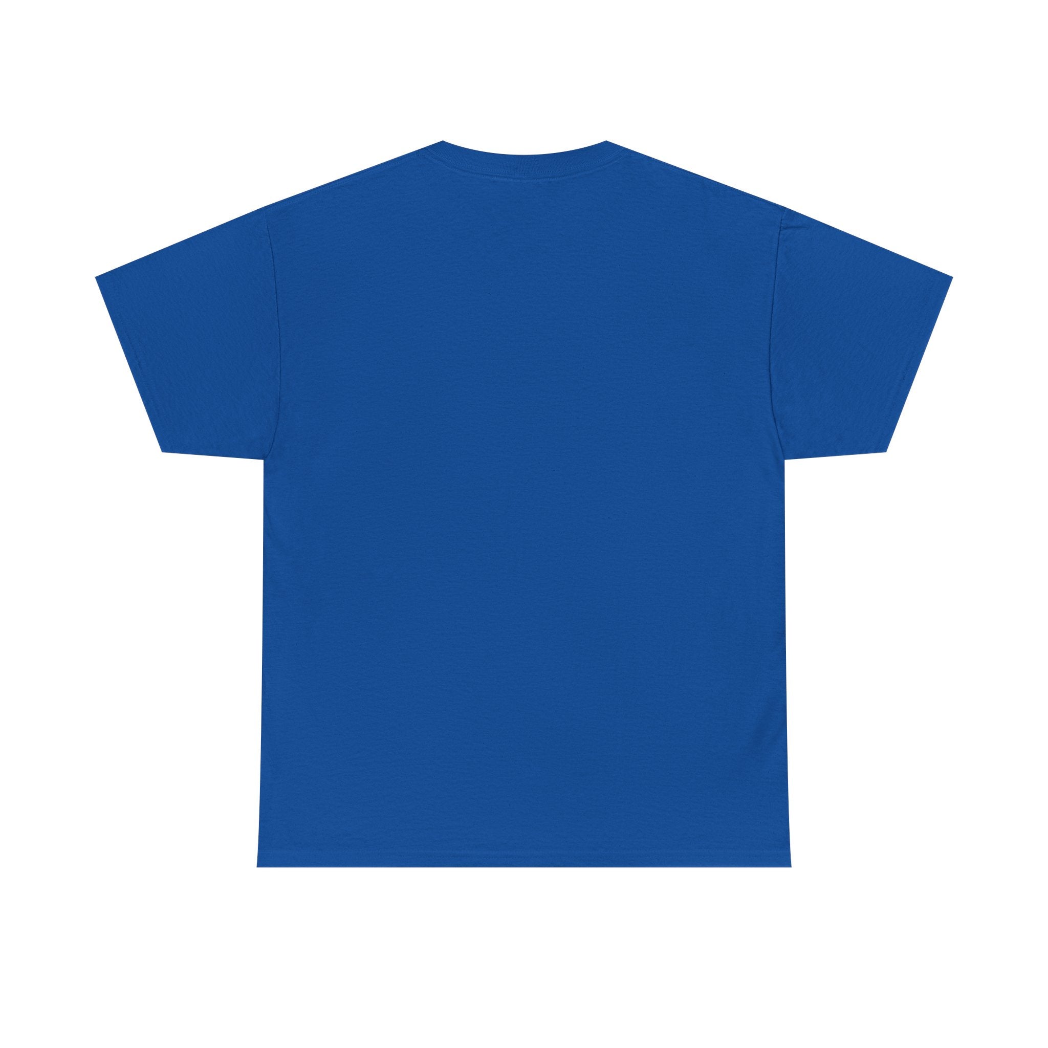Kintaro Fighting Fish Graphic Tee