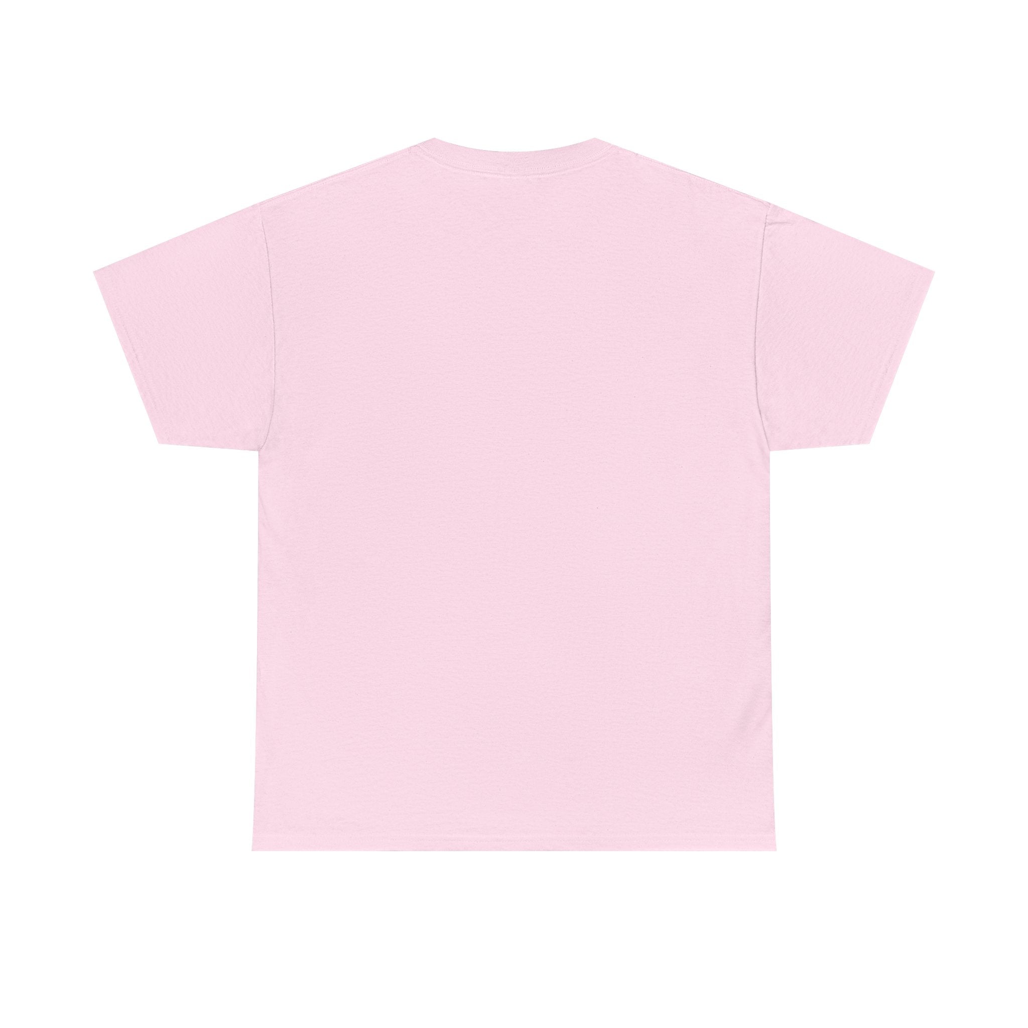Kintaro Fighting Fish Graphic Tee