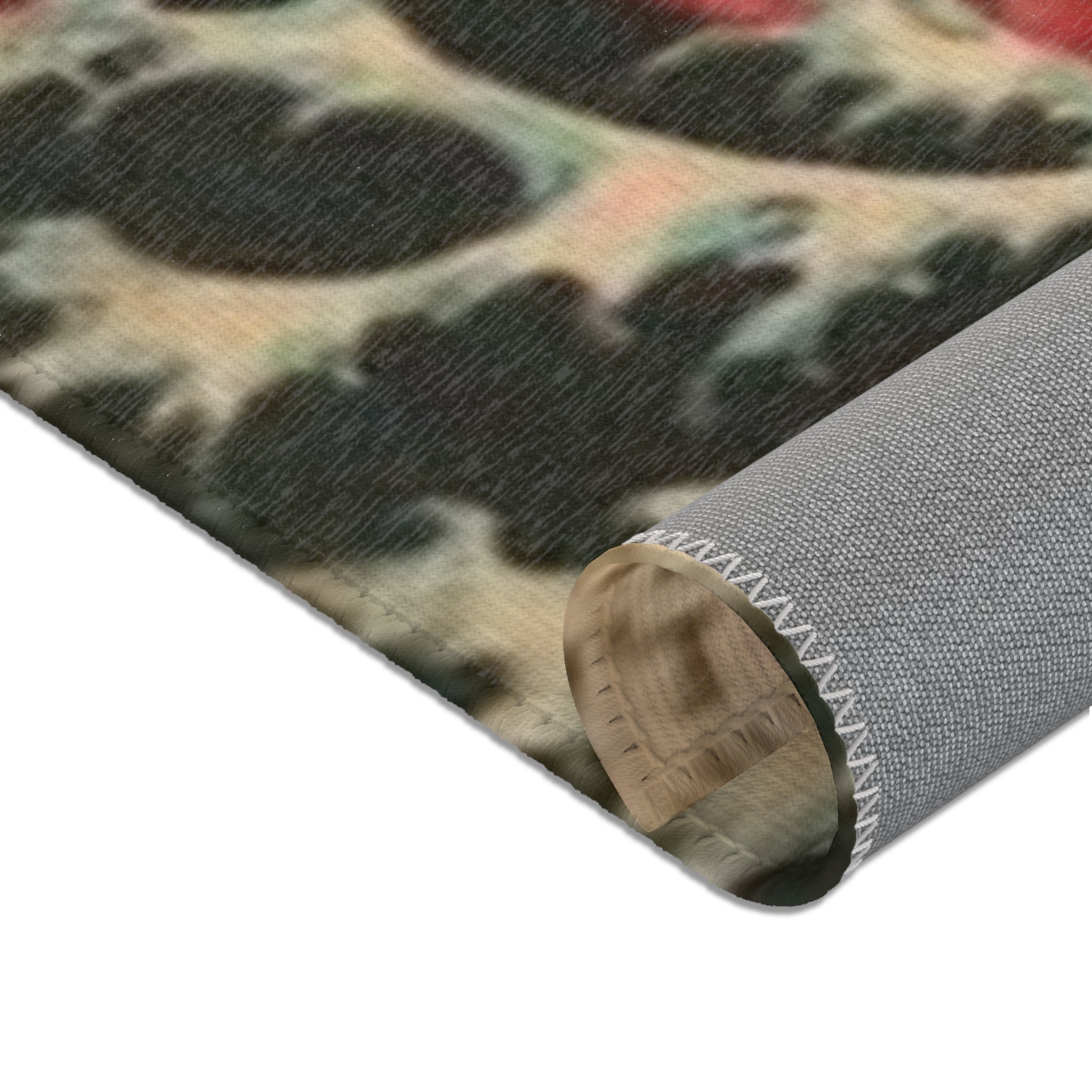 Area Rugs