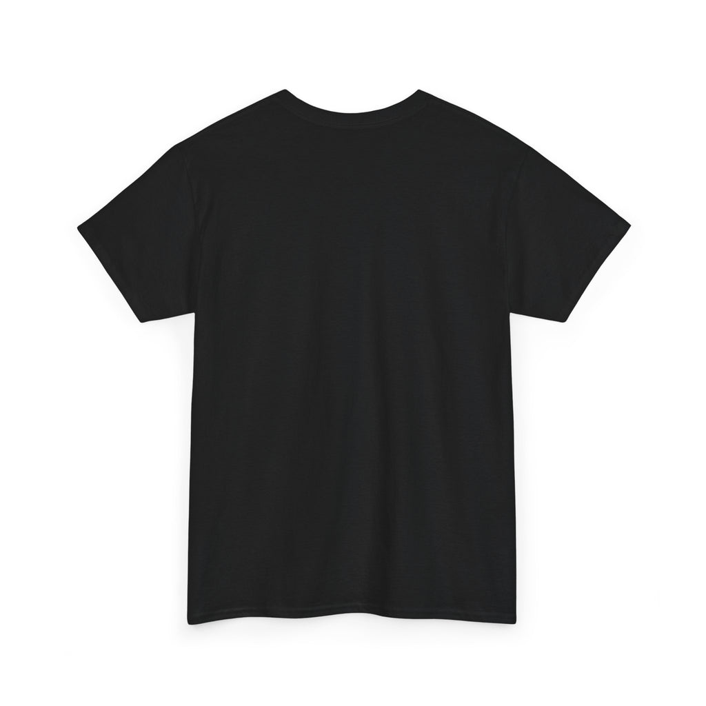 Kintaro Fighting Fish Graphic Tee
