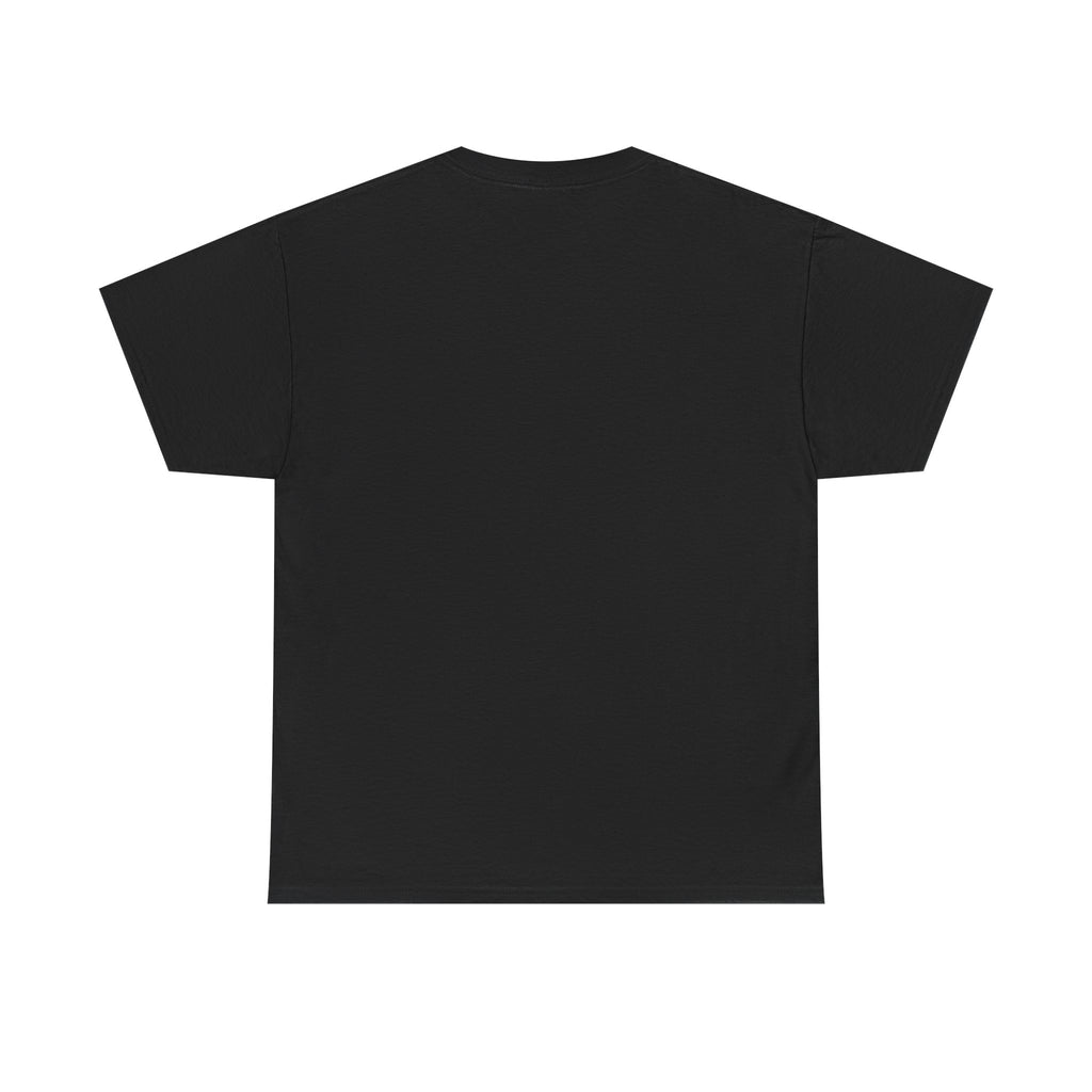 Kintaro Fighting Fish Graphic Tee