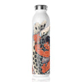 Slim Water Bottle