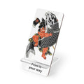 Mobile Display Stand for Smartphones