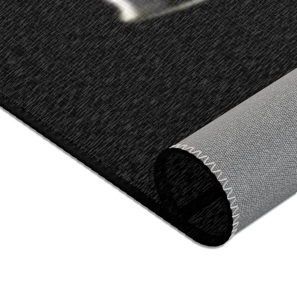 Area Rugs