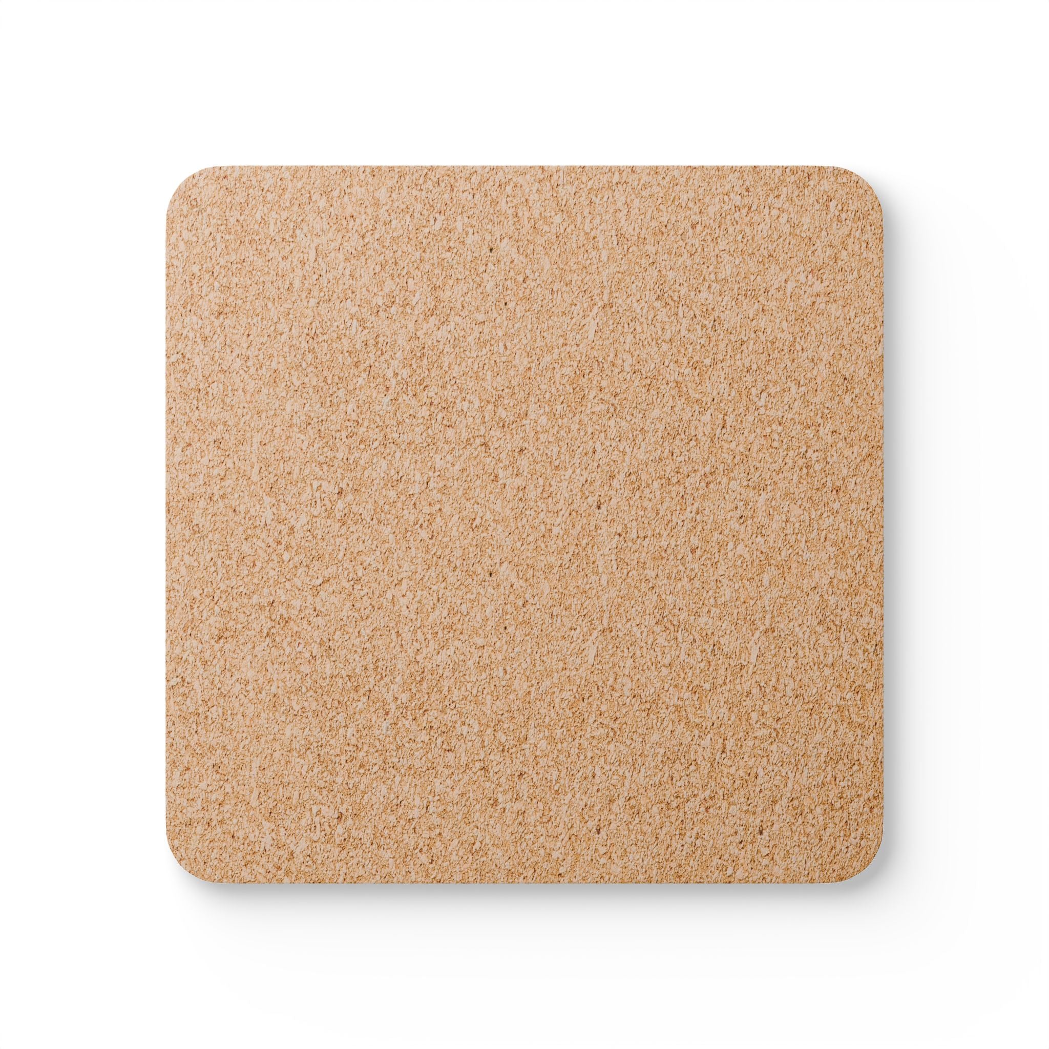 Kintaro The Golden Boy Coasters (Set of 4)