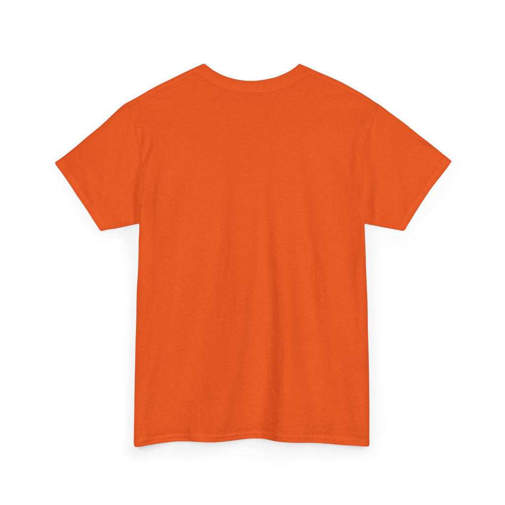Kintaro Fighting Fish Graphic Tee