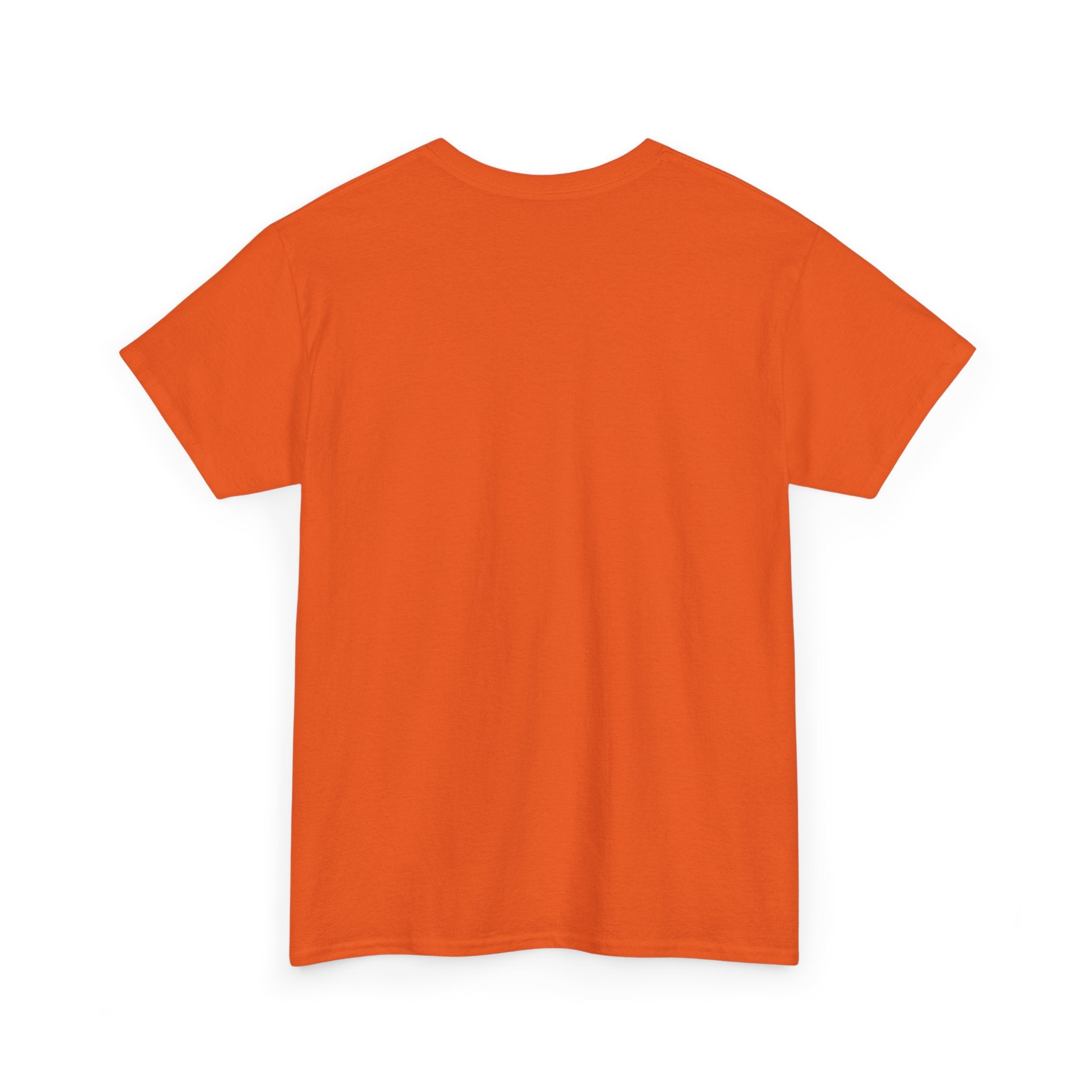 Kintaro Fighting Fish Graphic Tee