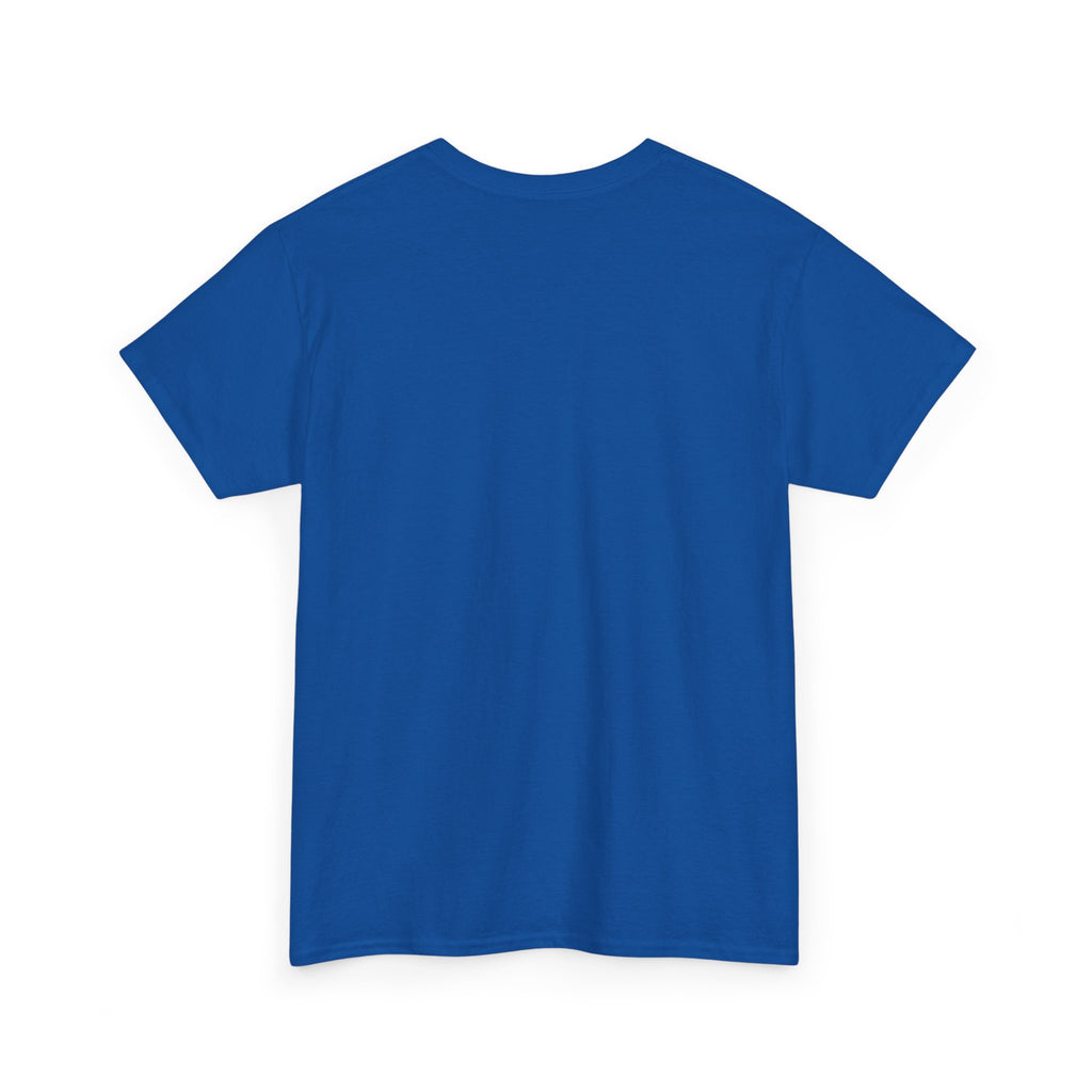 Kintaro Fighting Fish Graphic Tee