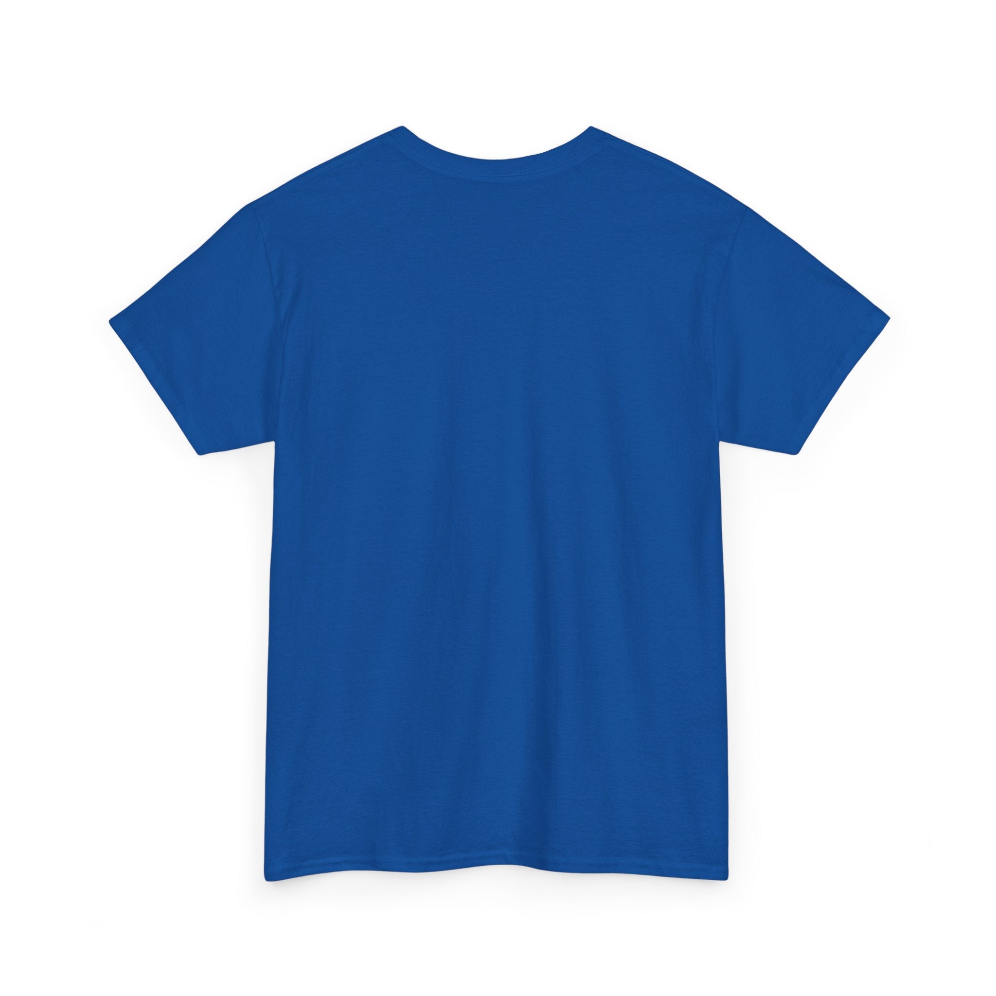 Kintaro Fighting Fish Graphic Tee