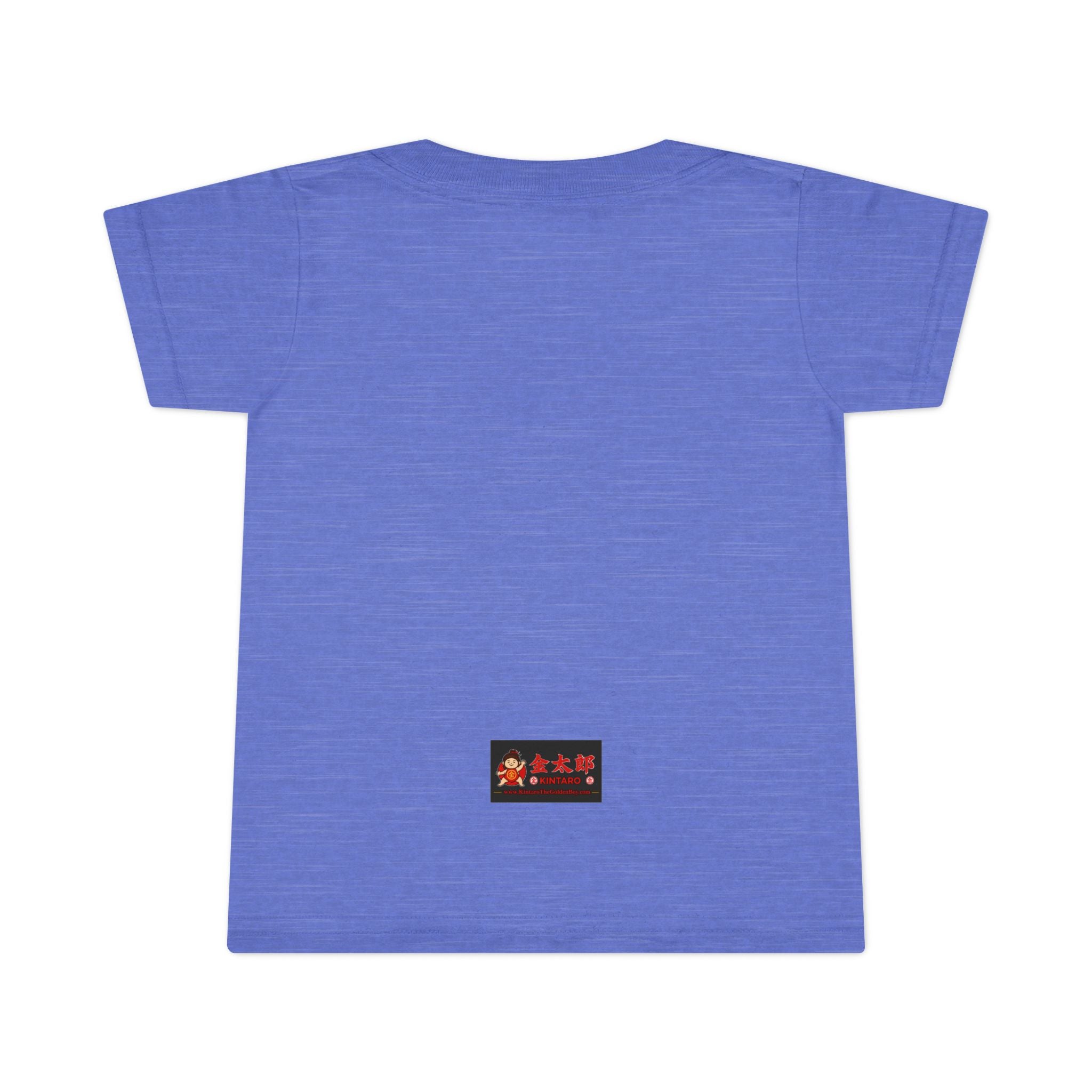 Toddler T-shirt