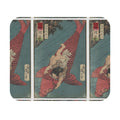 Mouse Pad (Rectangle)
