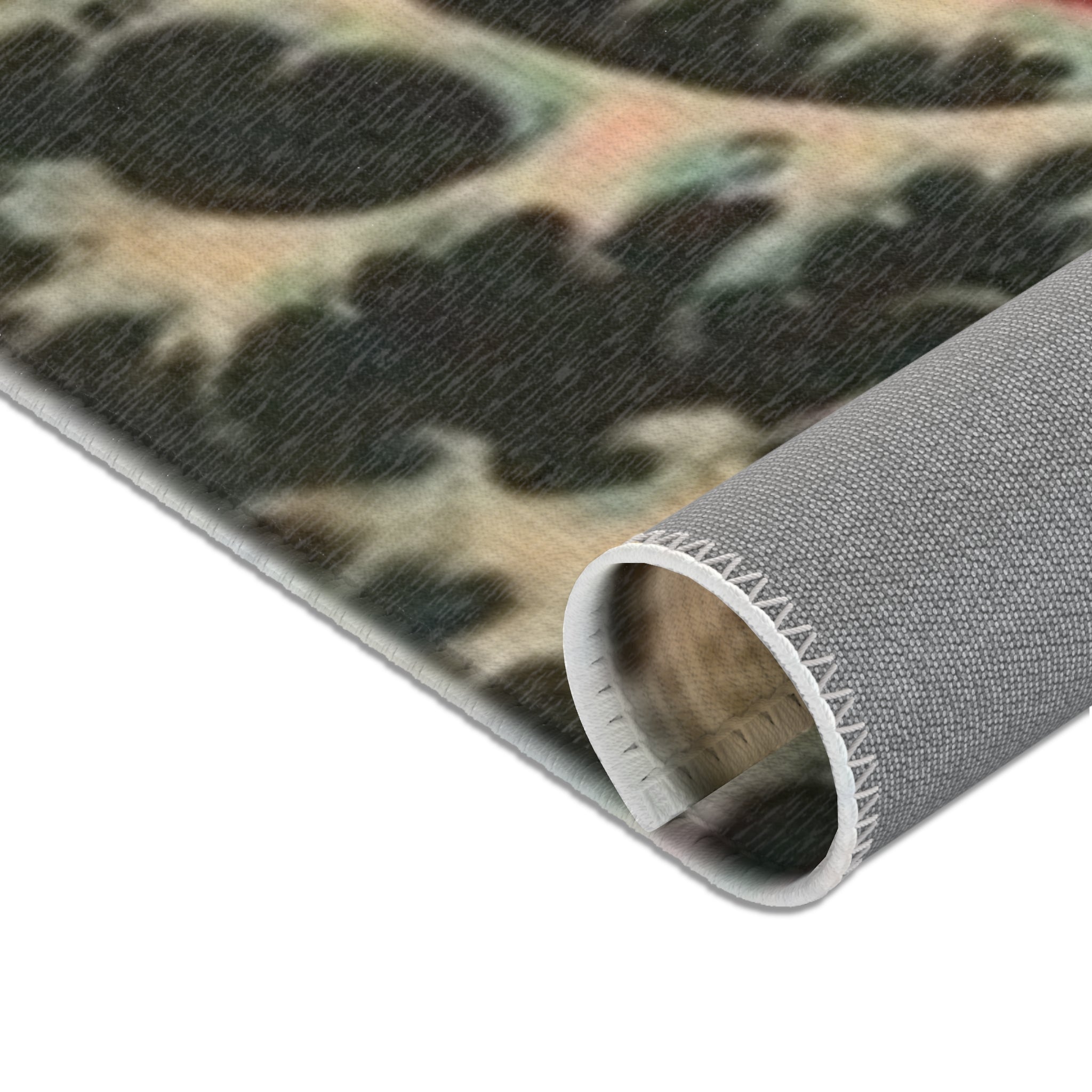 Area Rugs