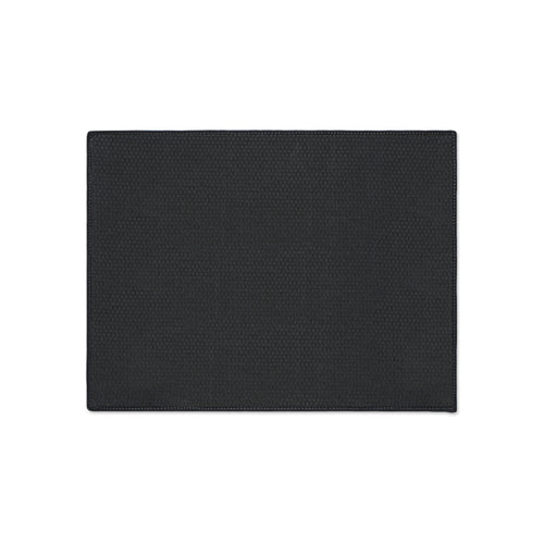 Heavy Duty Floor Mat - Kintaro