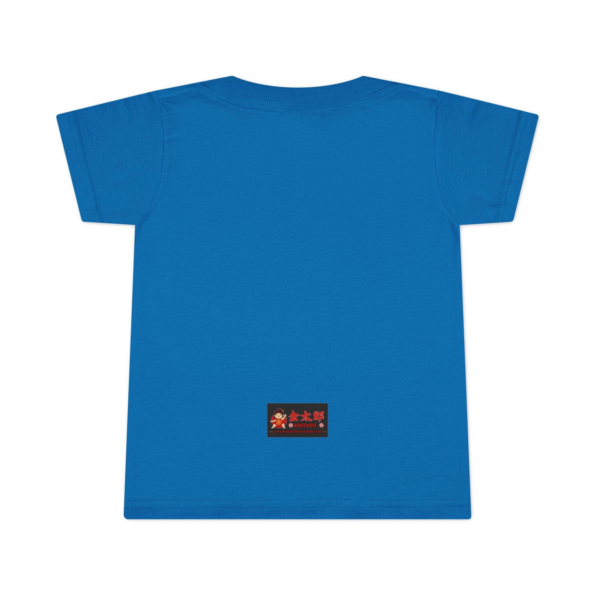 Toddler T-shirt