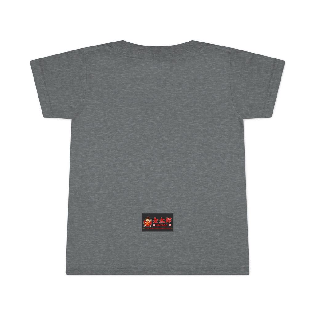 Toddler T-shirt